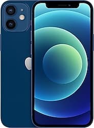 iPhone 12 Mini 128 GB ürün görseli