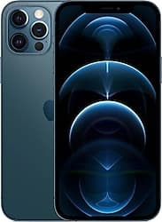 iPhone 12 Pro 256 GB ürün görseli