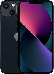 iPhone 13 256 GB ürün görseli