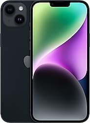iPhone 14 Plus 128 GB ürün görseli