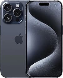 iPhone 15 Pro 512 GB ürün görseli