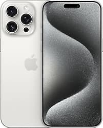 iPhone 15 Pro Max 512 GB ürün görseli