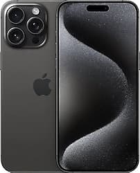 iPhone 15 Pro Max 256 GB ürün görseli
