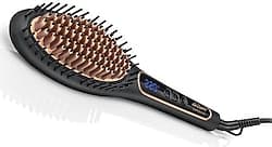 Arzum AR5036 Superstar Saç Düzleştirici Tarak ürün görseli