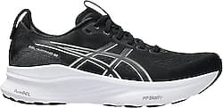 Asics Gel-Kayano 32 1011C052 Erkek Koşu Ayakkabısı ürün görseli