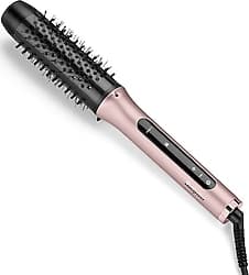 Babyliss Volume Boost HSB200E Saç Düzleştirici Tarak ürün görseli