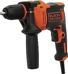 Black+Decker BEH710 710 W Darbeli Matkap ürün görseli