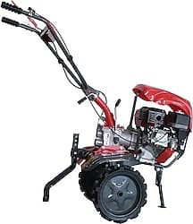 Bolat Fantom 7 Hp İpli Benzinli Çapa Makinesi ürün görseli