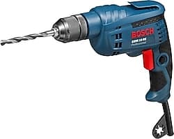 Bosch GBM 10 RE 600 W Darbesiz Matkap ürün görseli
