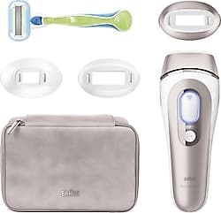 Braun Skin I-Expert PL7253 IPL Lazer Epilasyon Aleti ürün görseli