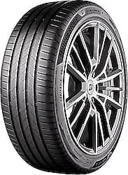 Bridgestone Turanza 6 215/55 R17 98W XL Yaz Lastiği - 2026 ürün görseli