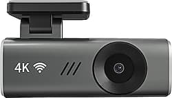 Carlover S12 4K Ön Araç Kamerası ürün görseli