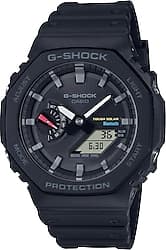 Casio G-Shock GA-B2100 Silikon Kordon Erkek Kol Saati ürün görseli