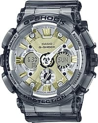 Casio G-Shock GMA-S120GS-8ADR Erkek Kol Saati ürün görseli