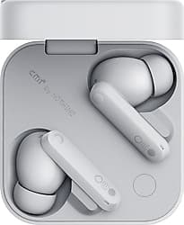 CMF Buds Pro 2 ANC TWS Açık Gri Kulak İçi Bluetooth Kulaklık ürün görseli