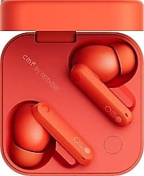 CMF Buds Pro 2 ANC TWS Kulak İçi Bluetooth Kulaklık ürün görseli