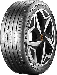 Continental PremiumContact 7 205/55 R16 91V Yaz Lastiği ürün görseli