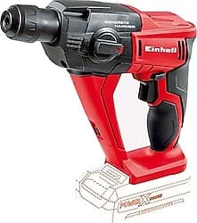 Einhell TE-HD 18 Li Pnömatik Aküsüz Darbeli Matkap ürün görseli