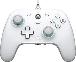 Gamesir G7 SE Kablolu Oyun Kolu ürün görseli