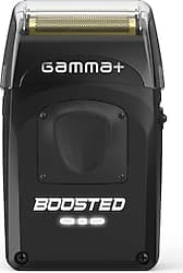 Gamma Piu Boosted Tıraş Makinesi ürün görseli
