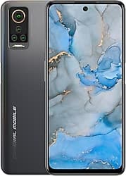 General Mobile GM 22 Pro 128 GB ürün görseli