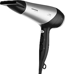 Grundig HD 6080 B 2200 W Saç Kurutma Makinesi ürün görseli