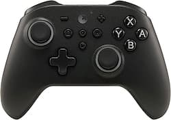 GuliKit KK3 Pro Kablolu/Kablosuz Oyun Kolu ürün görseli