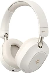 Havit H668BT ANC Kulak Üstü Bluetooth Kulaklık ürün görseli