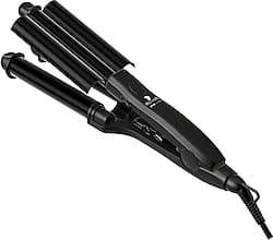 Hector HSM UV 602 25 mm Wag Maşa ürün görseli