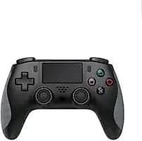 Hepu TP4-0421 Kablosuz Oyun Kolu ürün görseli