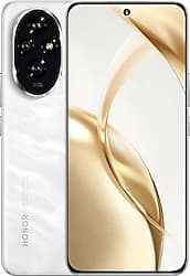 Honor 200 256 GB 8 GB ürün görseli