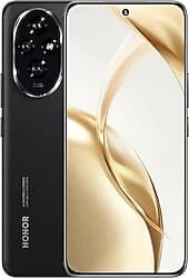 Honor 200 512 GB 12 GB ürün görseli
