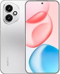 Honor 400 256 GB 12 GB ürün görseli