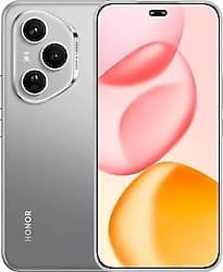 Honor 400 Pro 512 GB ürün görseli
