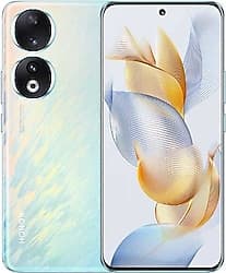 Honor 90 512 GB ürün görseli