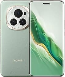 Honor Magic 6 Pro 512 GB ürün görseli
