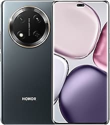 Honor Magic 7 Lite 256 GB ürün görseli