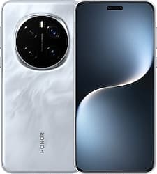 Honor Magic 7 Pro 512 GB ürün görseli