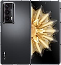 Honor Magic V2 512 GB ürün görseli