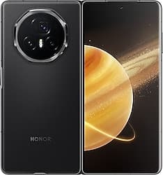 Honor Magic V3 512 GB ürün görseli