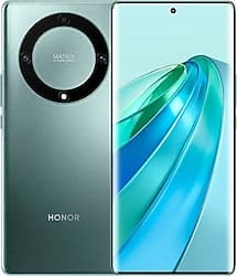 Honor X9a 128 GB ürün görseli