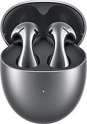 Huawei FreeBuds 5 TWS ANC Kulak İçi Bluetooth Kulaklık ürün görseli