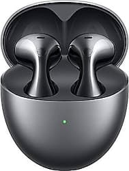 Huawei Freebuds 6 ANC TWS Kulak İçi Bluetooth Kulaklık ürün görseli