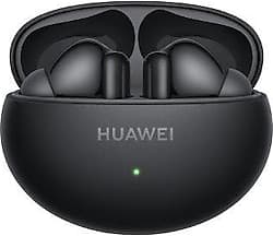 Huawei FreeBuds 6i ANC TWS Kulak İçi Bluetooth Kulaklık ürün görseli
