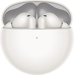 Huawei FreeBuds 7i ANC TWS Kulak İçi Bluetooth Kulaklık ürün görseli