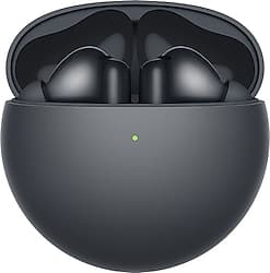 Huawei FreeBuds 7i ANC TWS Siyah Kulak İçi Bluetooth Kulaklık ürün görseli