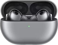 Huawei FreeBuds Pro 3 ANC TWS Kulak İçi Bluetooth Kulaklık ürün görseli