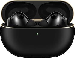 Huawei FreeBuds Pro 4 ANC TWS Siyah Kulak İçi Bluetooth Kulaklık ürün görseli
