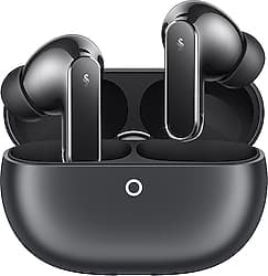 Huawei FreeBuds Pro 5 ANC TWS Gri Kulak İçi Bluetooth Kulaklık ürün görseli