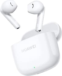 Huawei FreeBuds SE 2 TWS Kulak İçi Bluetooth Kulaklık ürün görseli